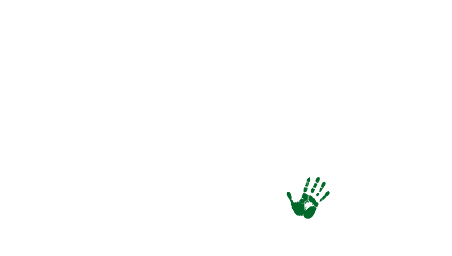 Domestic Abuse Support Team Logo Reversed