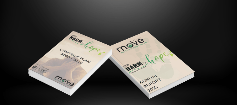 Untitled (900 x 400 px) Reports Toggle